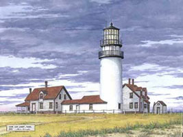 ���N�ƈ��S�̃\�����[�V�����@eCapeCod.co.jp