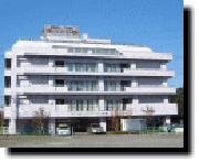 ��z�s���̕a�@ | �Ō�t ���l��W