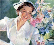 �a�@�E�{�݂̋��l��W ��Â̂��d��