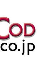 ���N�ƈ��S�̃\�����[�V�����@eCapeCod.co.jp